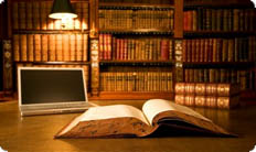 Due Diligence in Going Public Company