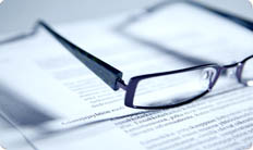 Going Public with Due Diligence