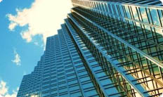 Investment Banking Services For Going Public